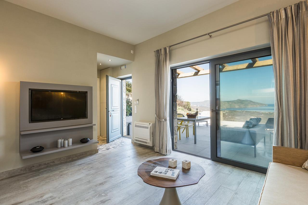 Villa Thea