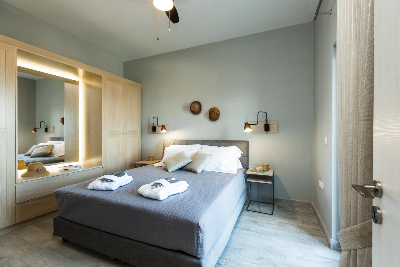 Villa Thea