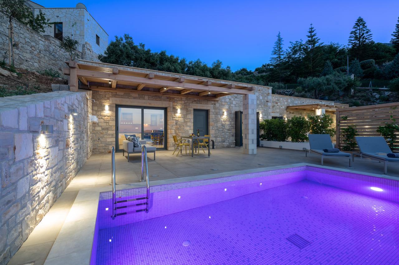Villa Thea *