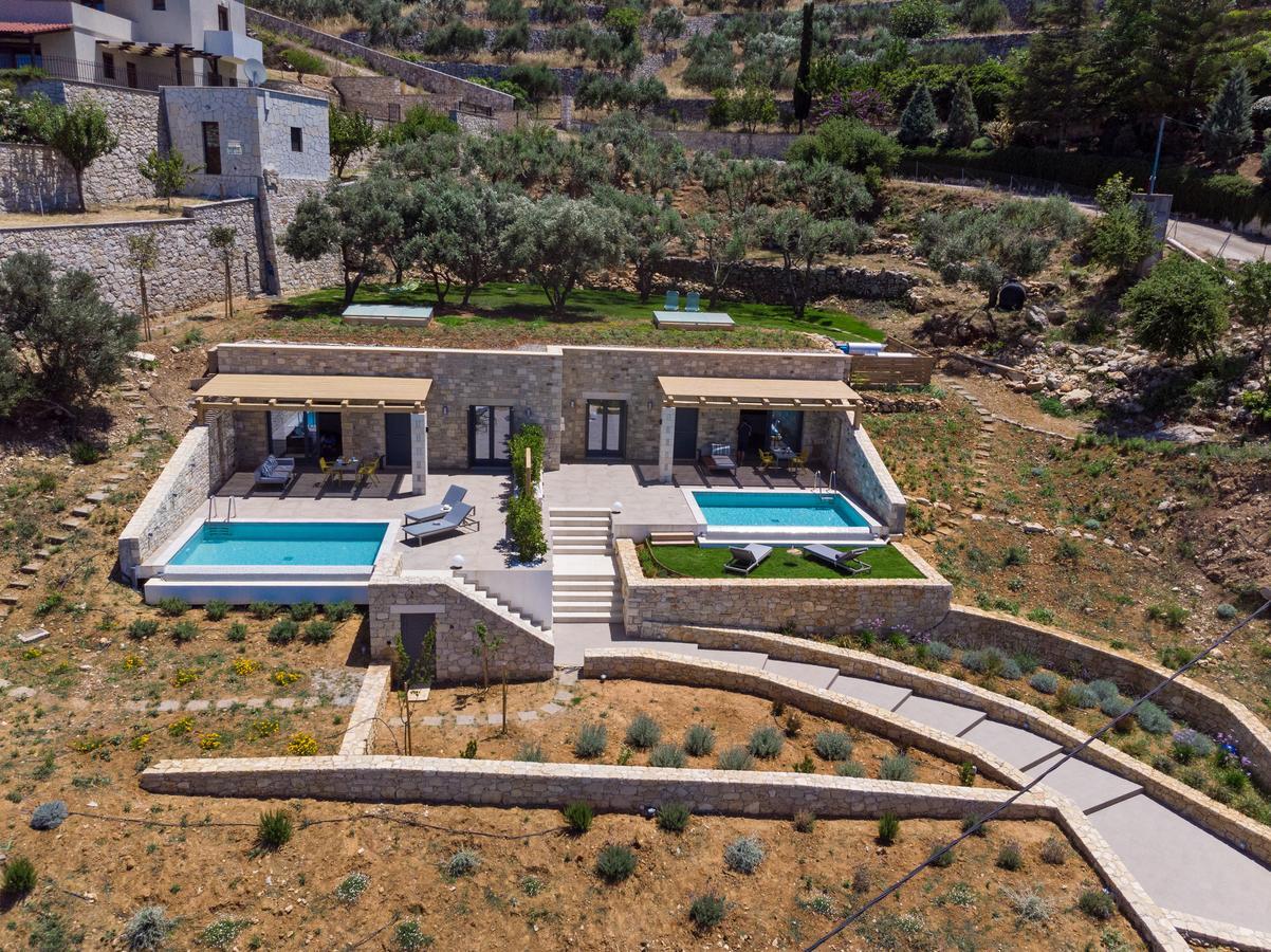Villa Thea