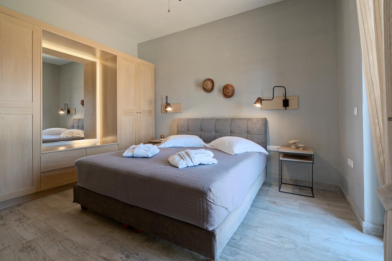 Villa Thea *