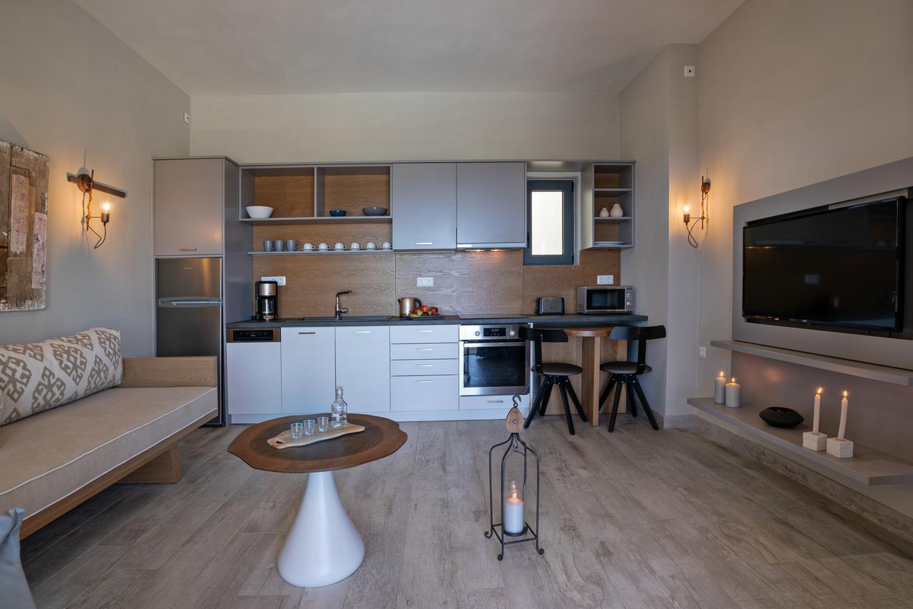 Villa Thea