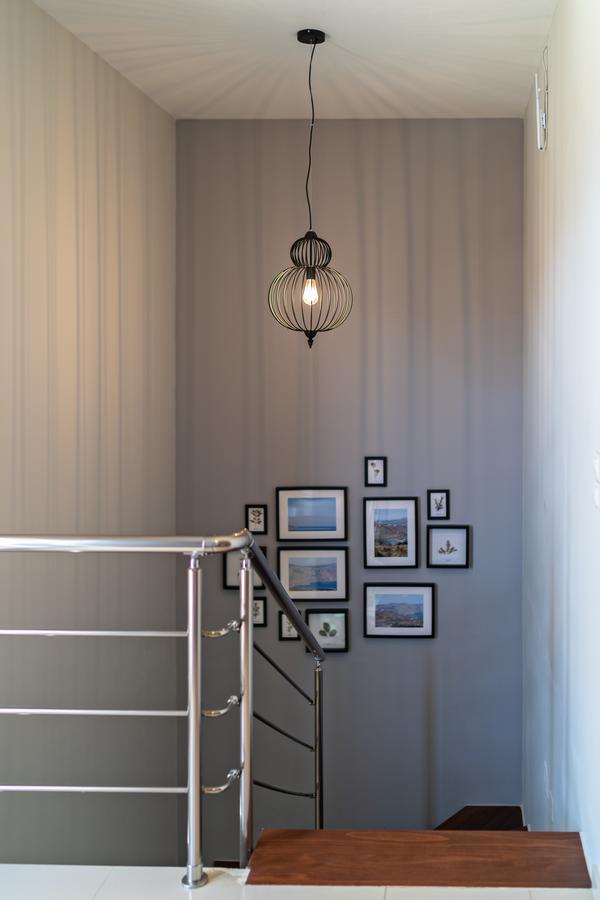 Villa Thea