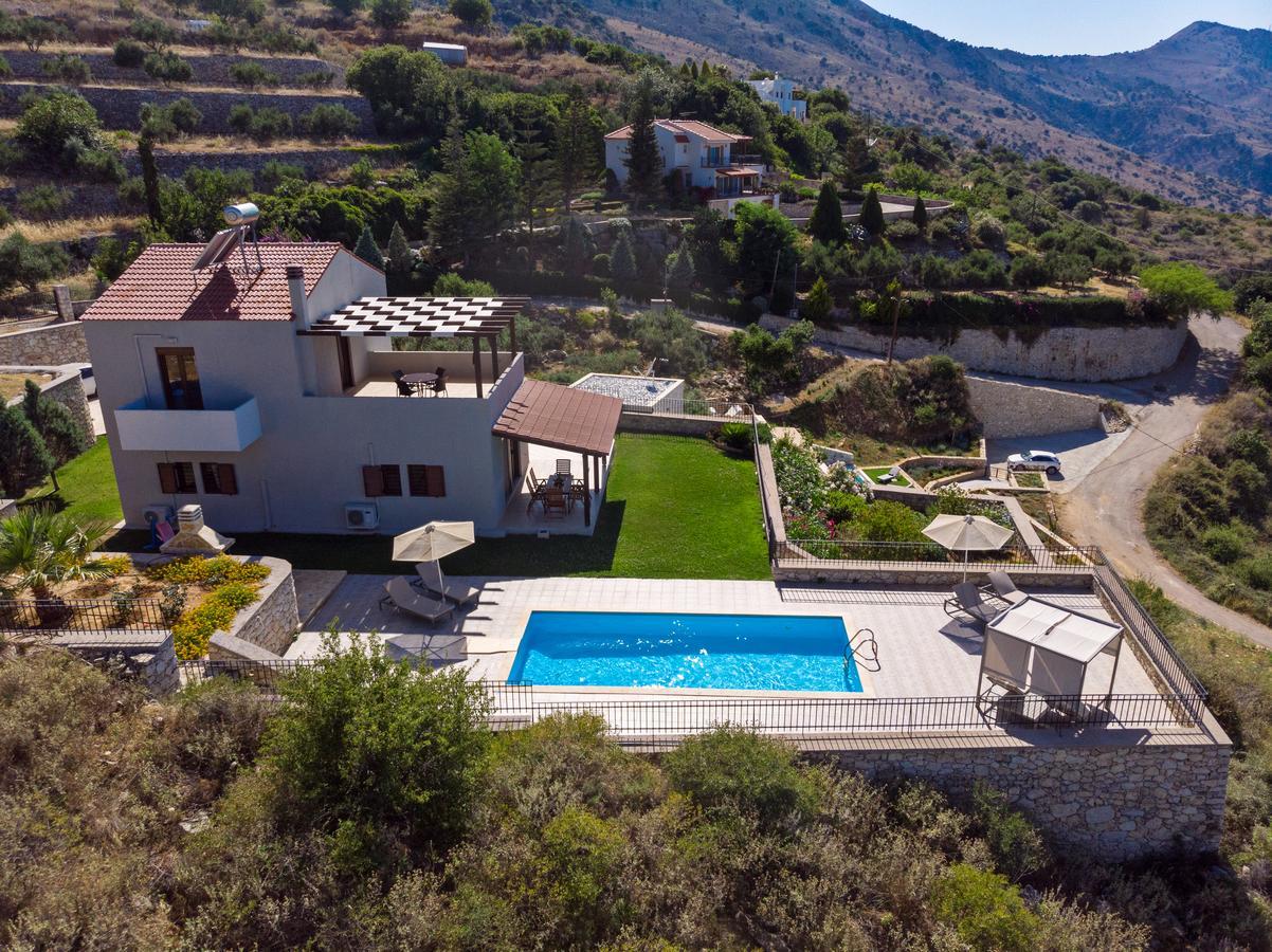 Villa Thea