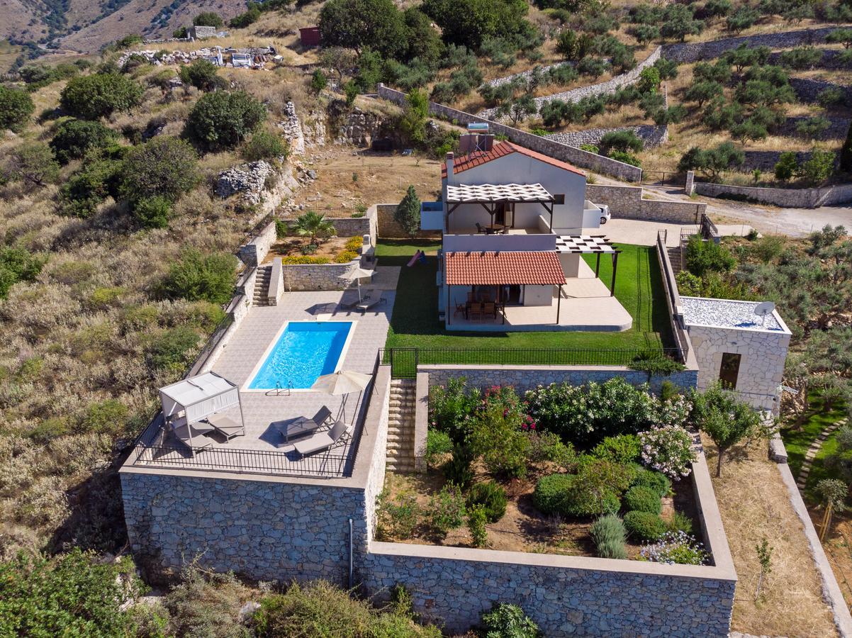 Villa Thea *