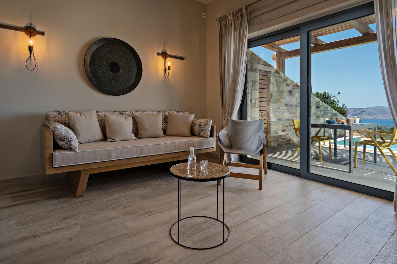 Villa Thea