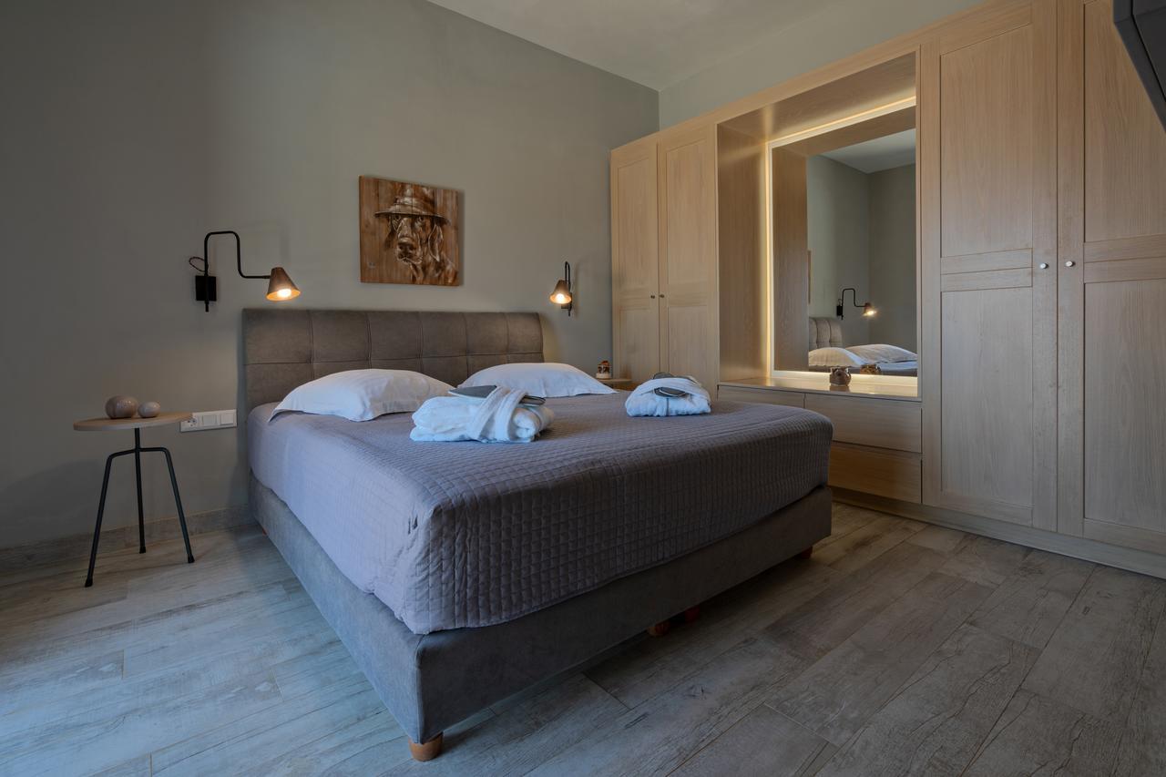 Villa Thea