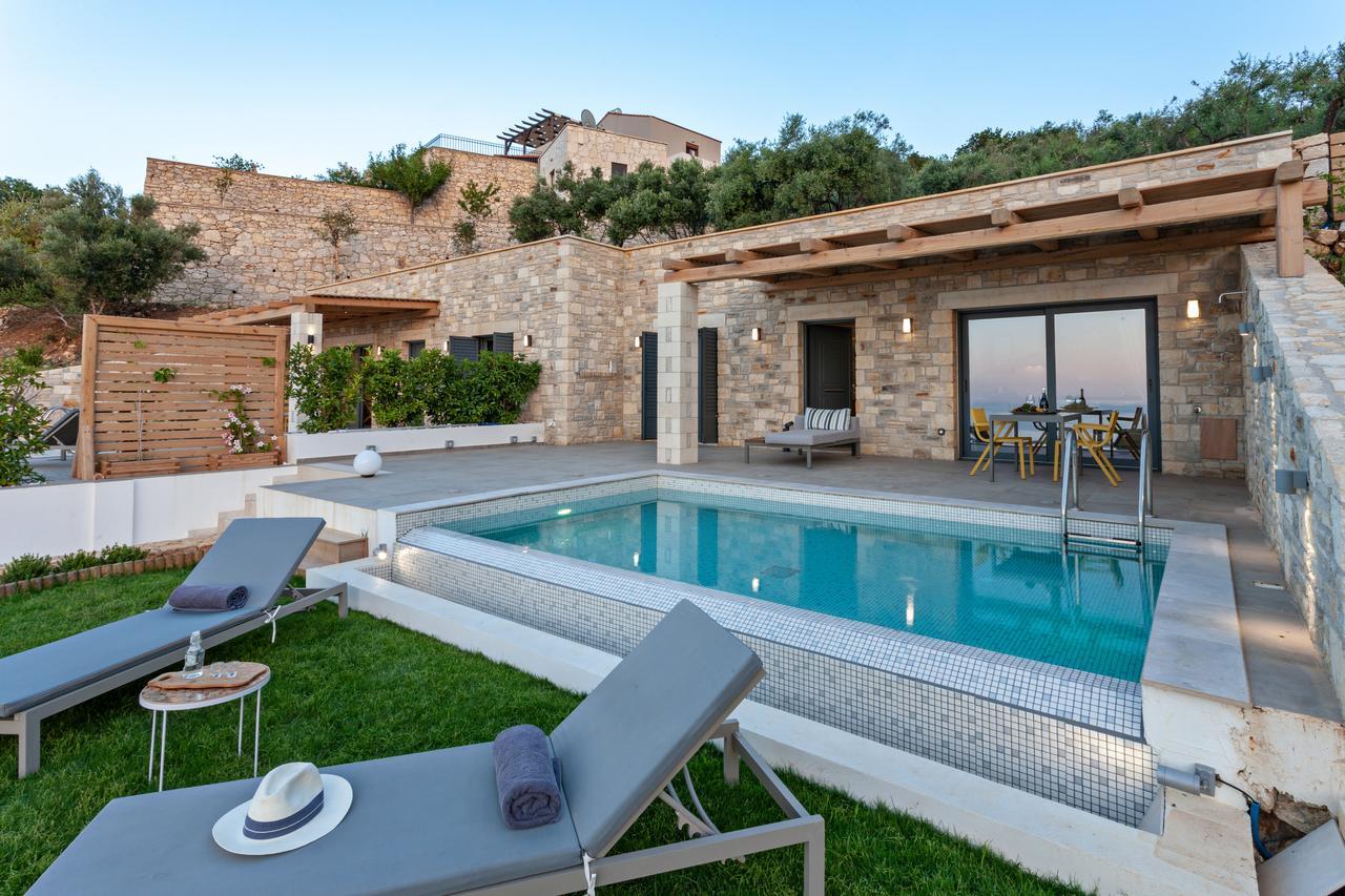 Thea Villa